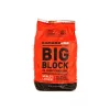 Kamado Joe Big Block XL Faszén 9kg