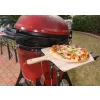 Kamado Joe Pizzasütő lapát