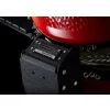 Kamado Joe Big Joe Konnected Joe Kerámia Grill 24 coll 61cm