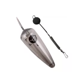 Korda Large Zig Kit Attrezzatura ZIG