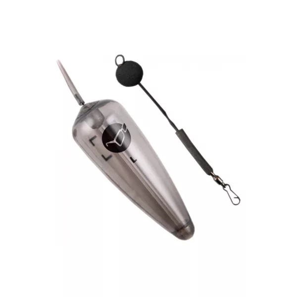 Korda Large Zig Kit Attrezzatura ZIG