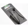 Korda Large Zig Kit Attrezzatura ZIG