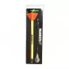 Korda Marker Kits Set da Marcatura