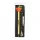 Korda Marker Kits Set da Marcatura