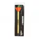 Korda Marker Kits Set da Marcatura