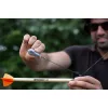 Korda Marker Kits Set da Marcatura