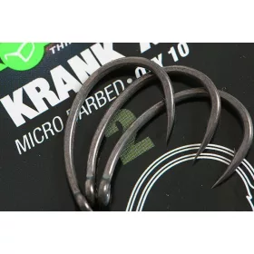 Korda KrankXsize 04