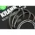 Korda KrankXsize 04