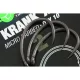 Korda KrankXsize 06