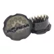 Korda Krusha Large Trituratore Boilies 120mm