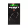 Korda Kurv Shank X Size 06 - amo, amo da carpa