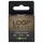 Korda Loop Braid 20Lb Treccia Terminale