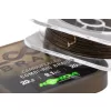 Korda Loop Braid 20Lb Treccia Terminale