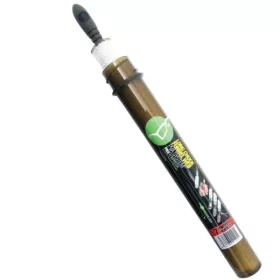 Korda Long Chuck Funnel Web System - 7 m pva - Set PVA