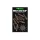 Korda Lead Clip Pin Gravel/Clay Multi Lead Clip Clip per Piombo 10 pz
