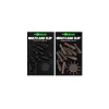 Korda Lead Clip Pin Erba Limo Multi Lead Clip Clip per piombo 10pz
