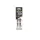 Korda Kable Leadcore Leader Hybrid Lead Clip QC Swivel Gravel Attrezzatura Boilie 50cm 3pz