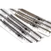 Korda Kable Leadcore Leader QC Swivel Weed Attrezzatura Boilie 50cm 3pz