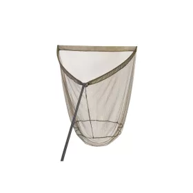 Korda Spring Bow Net 42inch Guadino Profondo