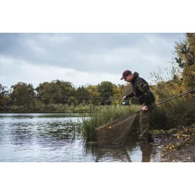 Korda Spring Bow Net 46inch Guadino Profondo
