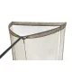 Korda Spring Bow Net 46inch Guadino poco profondo