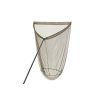 Korda Spring Bow Net 46inch Guadino Profondo