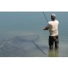 Korda Spring Bow Net 46inch Guadino Profondo