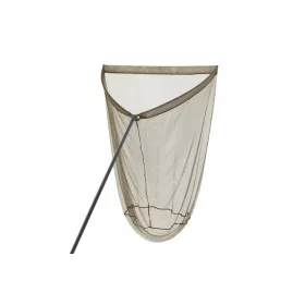 Korda Spring Bow Net 50inch Guadino poco profondo