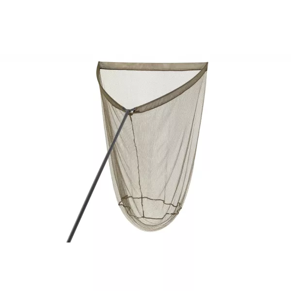 Korda Spring Bow Net 50inch Guadino poco profondo