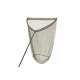 Korda Spring Bow Net 50inch Guadino poco profondo