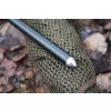 Korda Spring Bow Net 50inch Guadino poco profondo