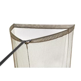 Korda Landing Net Mesh 46inch Guadino Profondo