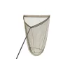 Korda Landing Net Mesh 46inch Guadino Profondo