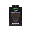 Korda Landing Net Mesh 42 Rete di Ricambio