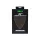 Korda Landing Net Mesh 42 Rete di Ricambio