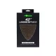 Korda Landing Net Mesh 42 Rete di Ricambio