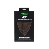 Korda Landing Net Mesh 46 Rete di Ricambio