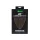 Korda Landing Net Mesh 46 Rete di Ricambio