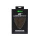 Korda Landing Net Mesh 46 Rete di Ricambio