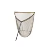 Korda Landing Net Mesh 46 Rete di Ricambio