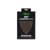 Korda Landing Net Mesh 50 Rete di Ricambio