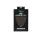 Korda Landing Net Mesh 50 Rete di Ricambio