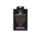 Korda Landing Net Mesh 50 Rete di Ricambio