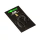 Korda - Klor Micro Barbed Size 2 - amo da carpa