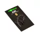 Korda - Klor Micro Barbed Size 6 - amo da carpa