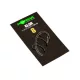 Korda - Klor Micro Barbed Size 8 - amo da carpa