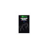 Korda Longshank Beaked 4 Amo da Boiles con occhiello e ardiglione 10 pz