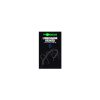 Korda Longshank Beaked 6 Amo da Boiles con occhiello e ardiglione 10 pz