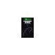 Korda Longshank Beaked 6 Amo da Boiles con occhiello e ardiglione 10 pz