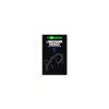 Korda Longshank Beaked 8 Amo da Boiles con occhiello e ardiglione 10 pz
